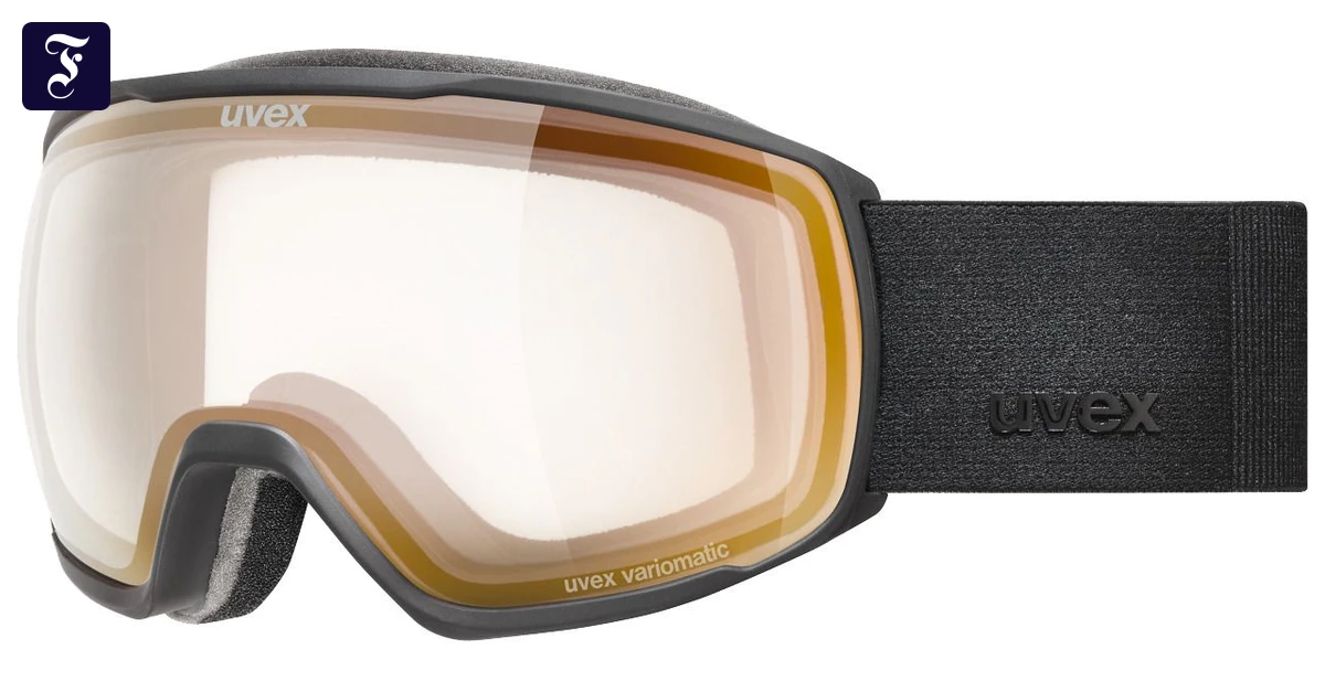 Skibrillen-im-Test-Alles-klar-