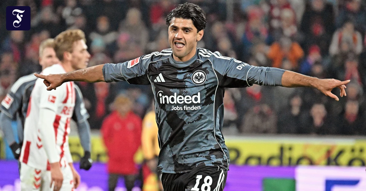 Kehrtwende-bei-Eintracht-Warum-Dahoud-ein-Mutmacher-f-r-Vergessene-ist