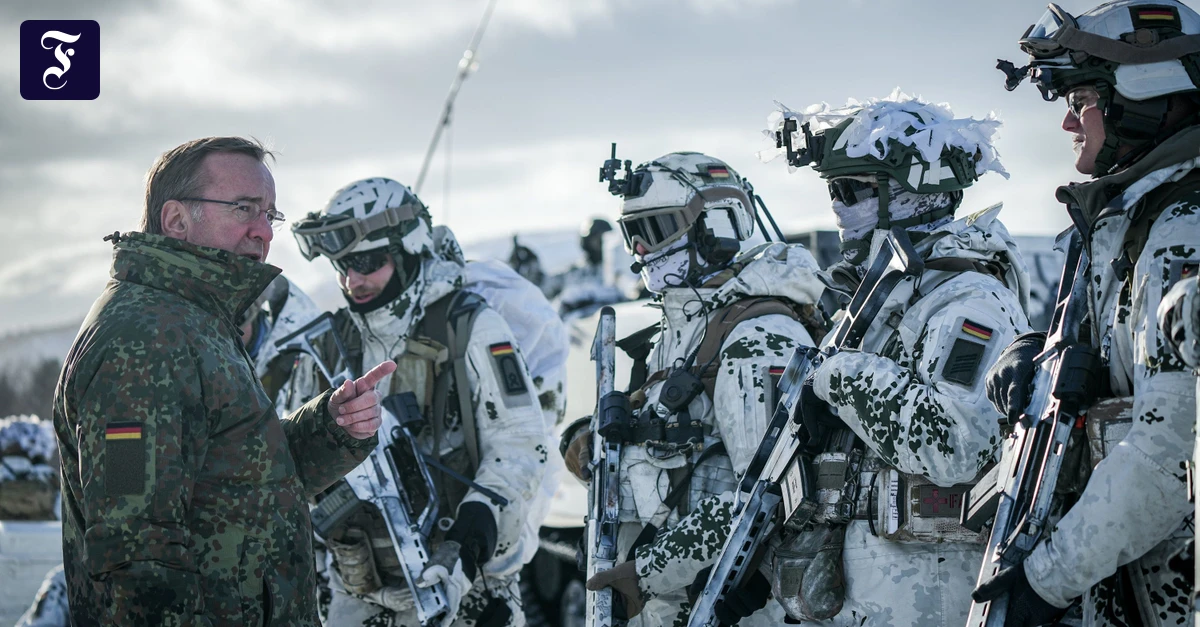 Liveblog-USA-unter-Trump-Bundeswehr-schickt-Soldaten-nach-Gr-nland