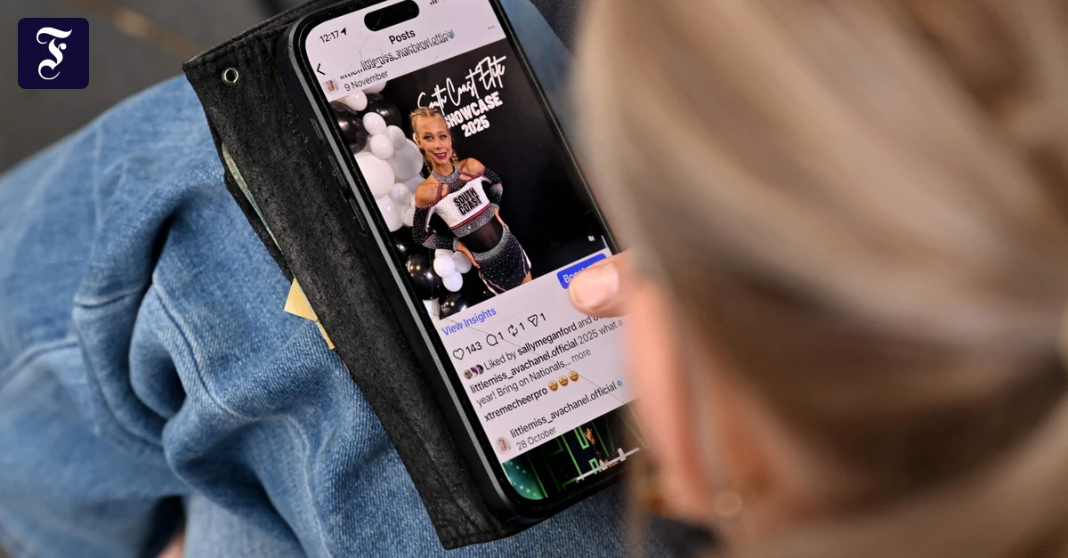 Trumps-Drohungen-Europas-Waffen