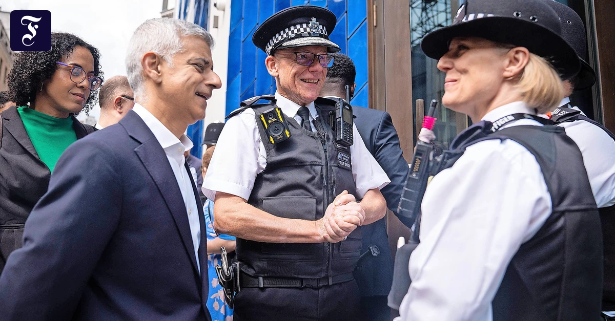 Kriminalstatistik-Polizei-in-London-verzeichnet-2025-deutlich-weniger-T-tungsdelikte