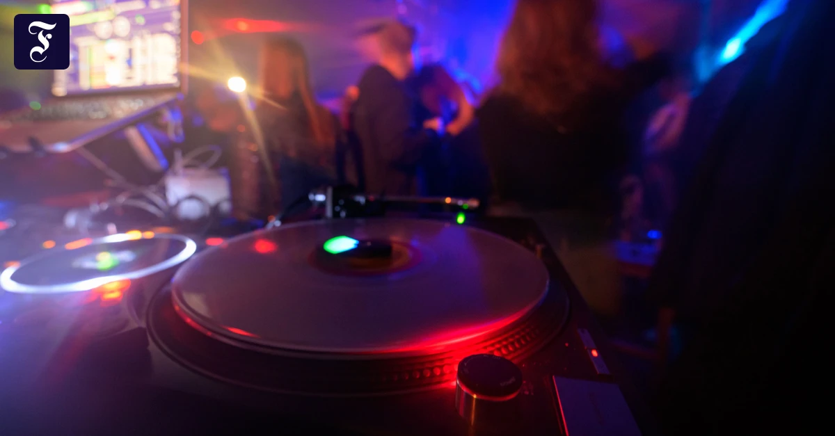 Genehmigung von Clubs: Vom Baurecht bestätigt: Musikclubs sind Kulturorte