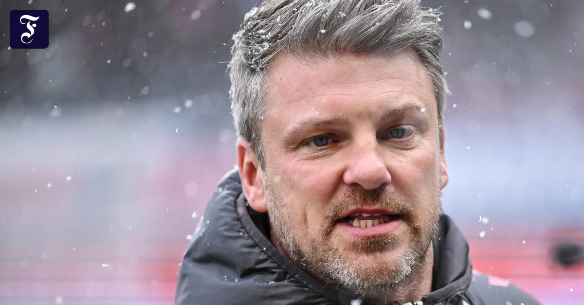 Ultras-gegen-Trainer-Ungesunde-Machtkonstellation-beim-1-FC-K-ln