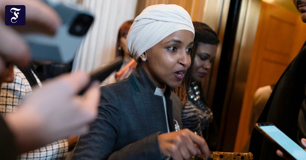 Heftige-ausf-lle-Trump-beschimpft-Somalier-als-M-ll