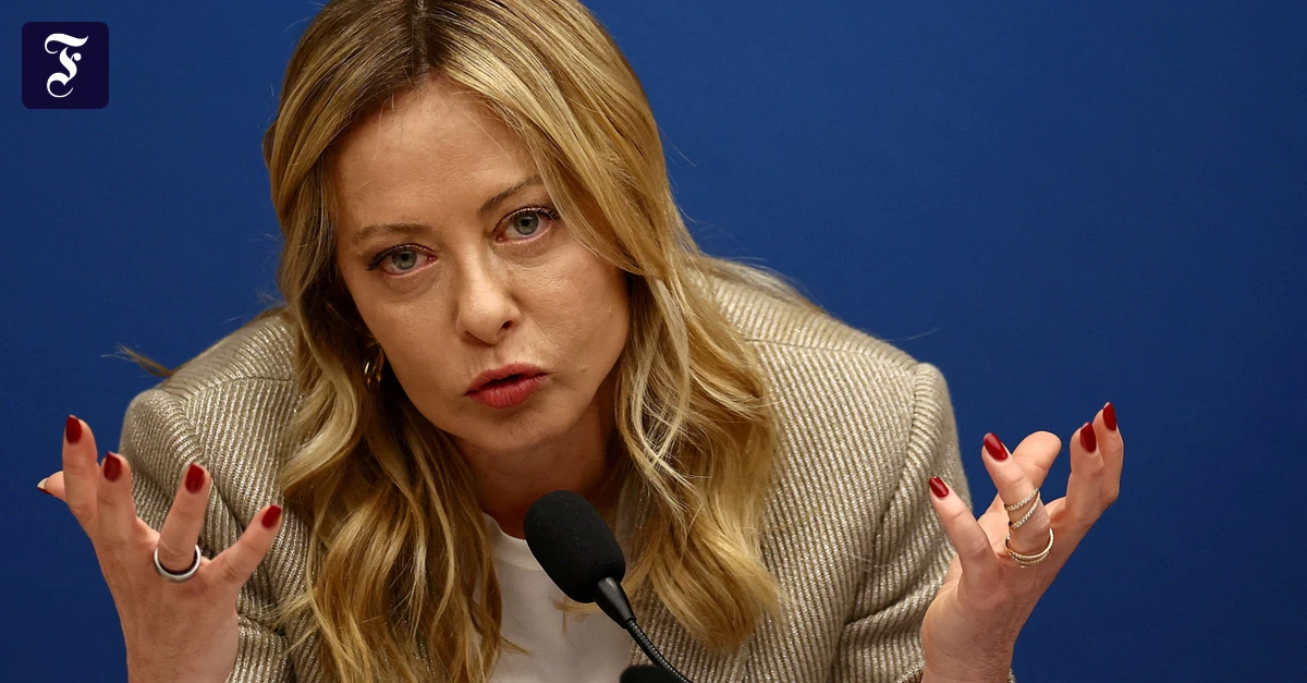 Abh-ngigkeit-vom-Gas-Italien-chzt-unter-den-hohen-Strompreisen