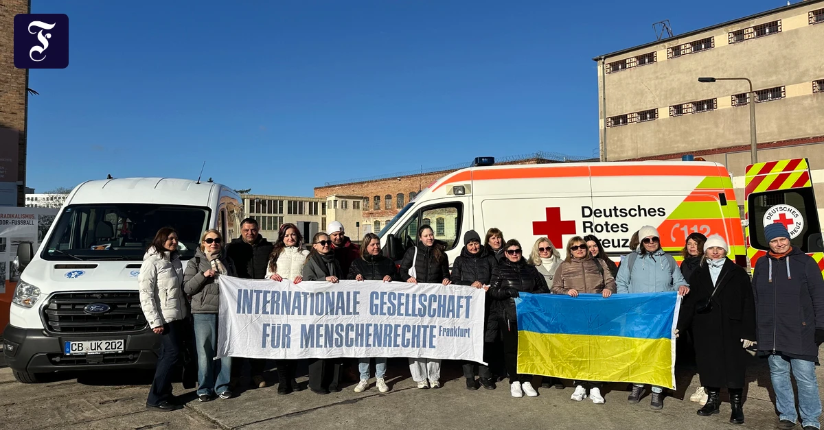 Kampf-f-r-Menschenrechte-Wir-wollen-dort-sein-wo-andere-nicht-hingehen-