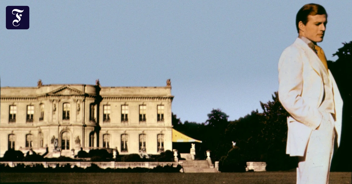 -Der-gro-e-Gatsby-Was-f-r-ein-romantisches-Sehnen-