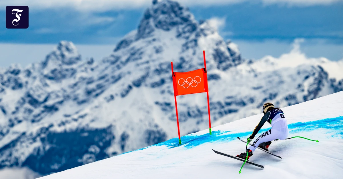 Liveblog-Olympia-2026-Das-ist-einfach-unn-tig-Deutsche-Kritik-an-Piste
