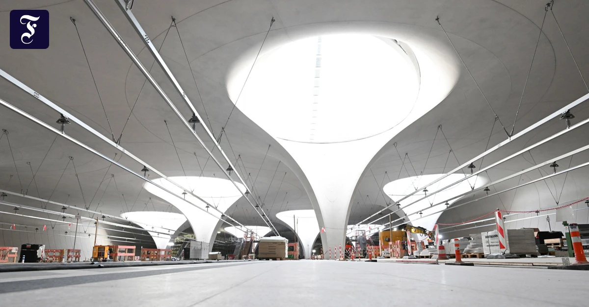 -Vom-Kopf-auf-die-F-e-Die-Bahnchefin-kocht-nach-ihrem-eigenen-Rezept