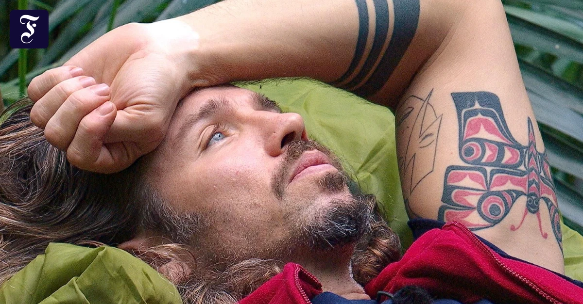 Raabs Witze über Ofarim: RTL im Antisemitismus-Dschungel