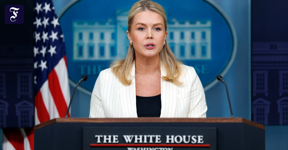 Liveblog-USA-unter-Trump-US-Regierung-will-zentrale-Klimaschutzgrundlage-kippen