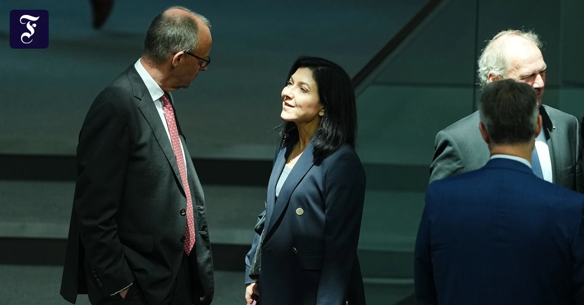 Wirtschaftspolitik-Das-Lagerfeuer-der-CDU