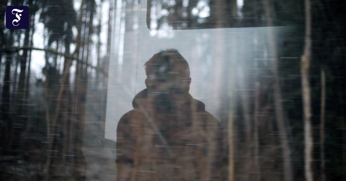 Psychologie-Expertin: So hilft uns das Konzept „Reisegruppe“ gegen Einsamkeit