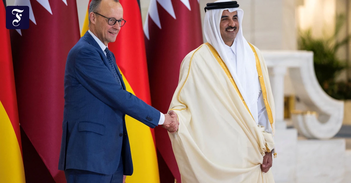 Kanzler-in-Qatar-Deutschlands-n-chstes-Gasproblem