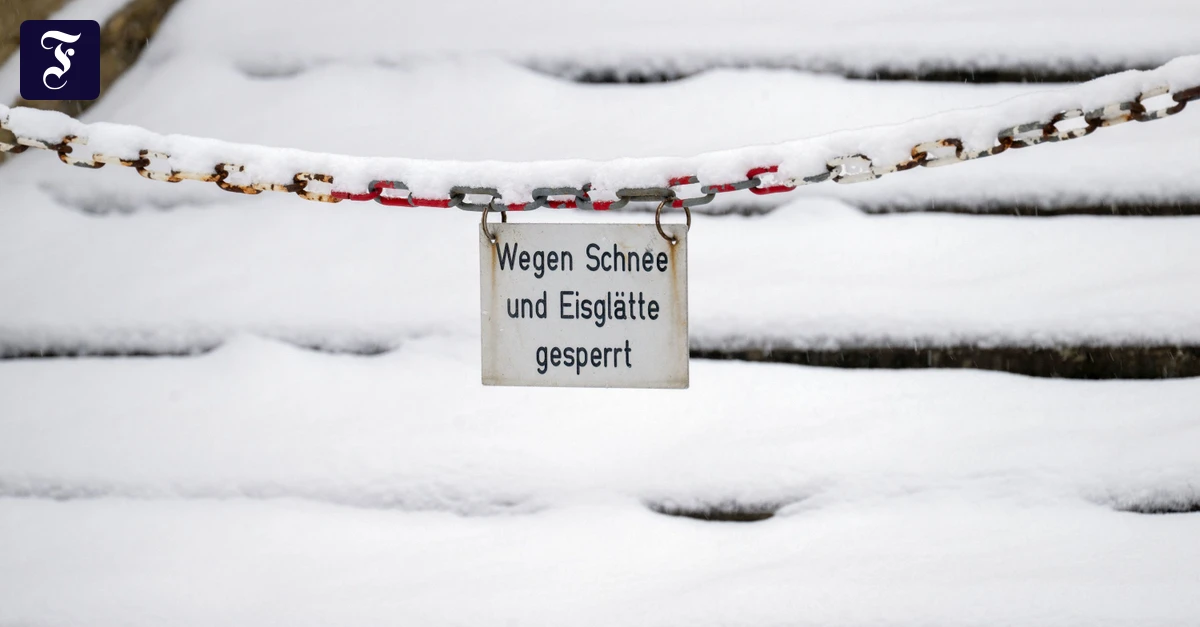 Schnee-Die-Hand-raushalten-w-rde-schon-helfen
