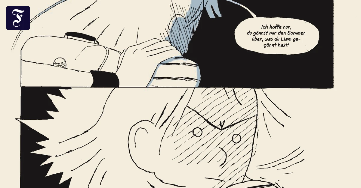 Coming-of-Age-in-Kanada-Ausbruch-eines-Teenager-Trios