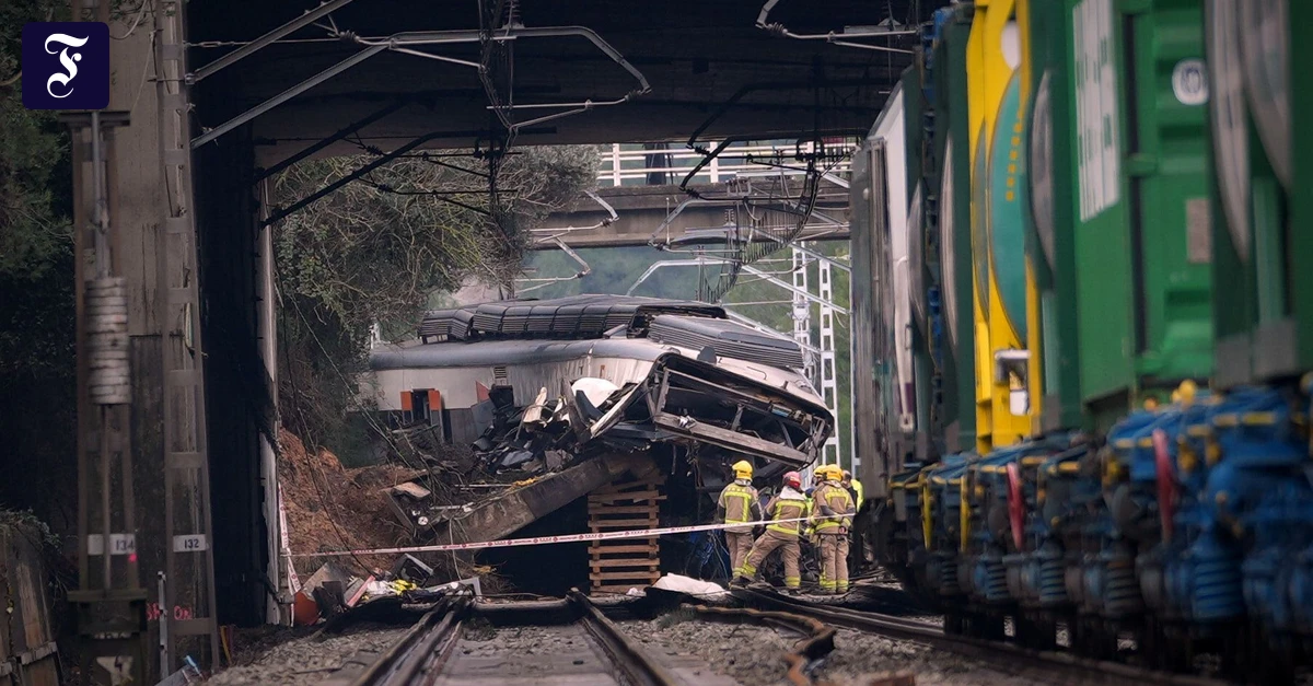 zwei-t-dliche-Ungl-cke-Spanische-Lokf-hrer-wollen-nicht-mehr-fahren