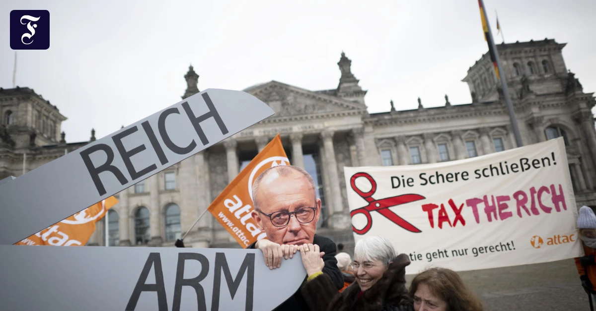 Kolumne-Hanks-Welt-Sparen-ist-eine-Leistung