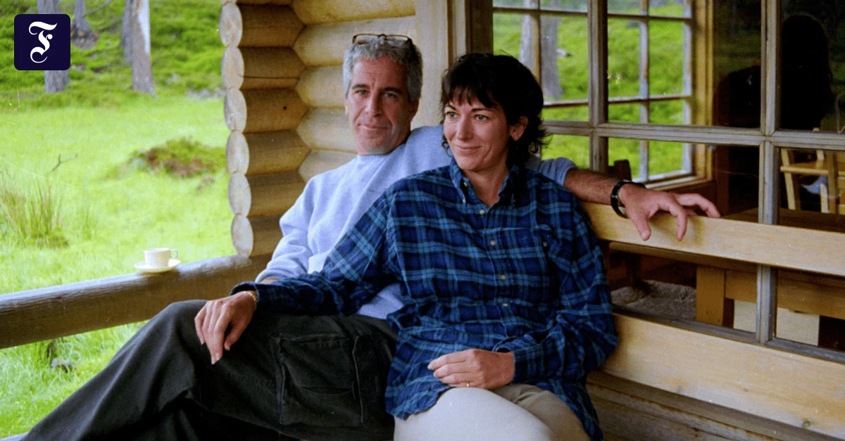 Liveblog-USA-unter-Trump-Epstein-Komplizin-Maxwell-verweigert-Aussage