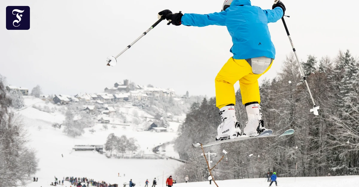 Zusammenst-e-Drei-Tote-auf-Skipisten-in-der-Schweiz-und-sterreich