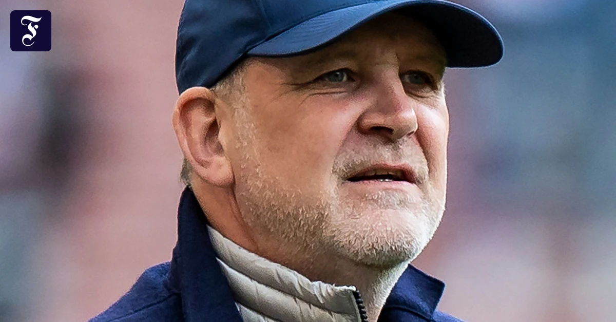 Fu-ball-Transferticker-J-rg-Schmadtke-kehrt-zu-Hannover-96-zur-ck