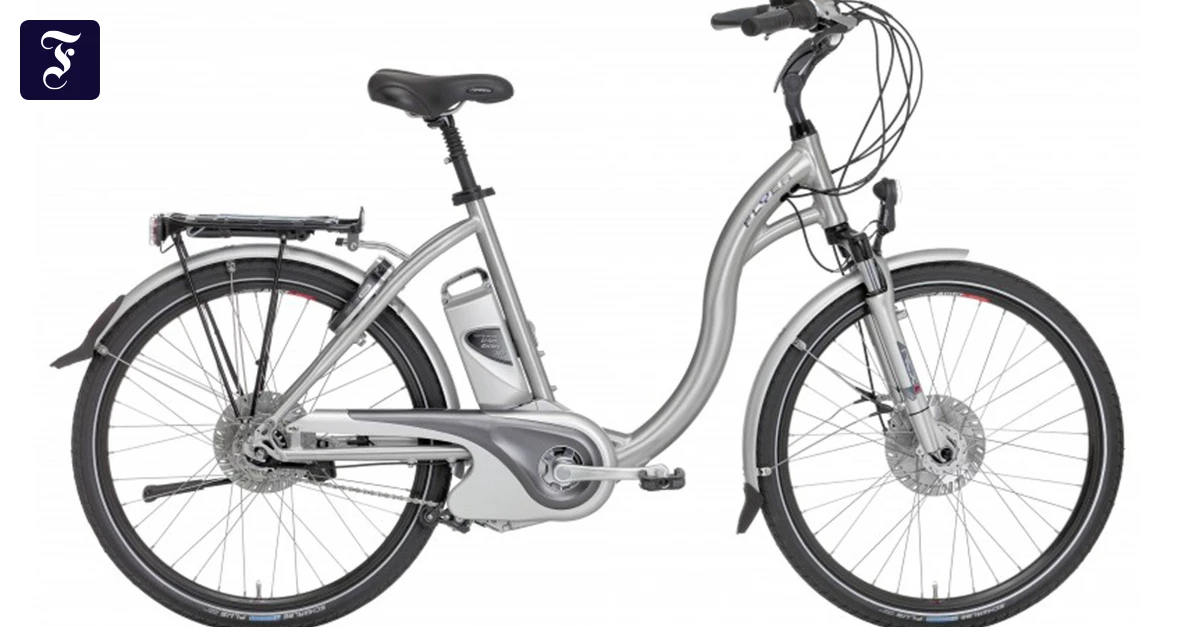 ellipse fahrradschloss Béquille centrale double | Stabilité 40 kg Prime Minister What Is New Products Menge:60g