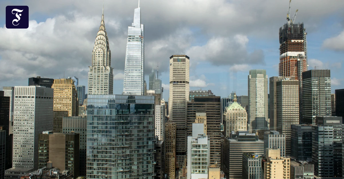 Finanzstabilit-tsbericht-EZB-warnt-vor-m-glichen-Kursst-rzen