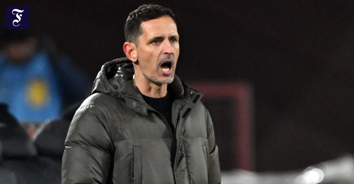 Auswechslungen-der-Eintracht-Keine-Ahnung-oder-keine-Alternativen-