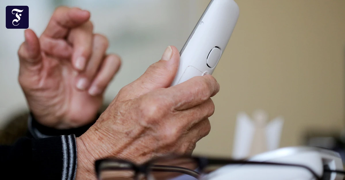 Bundesnetzagentur-Verbraucher-melden-mehr-verbotene-Werbeanrufe