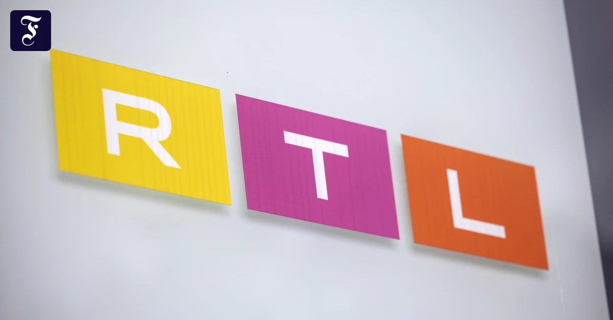 RTL-streicht-230-Stellen-KI-statt-Journalisten