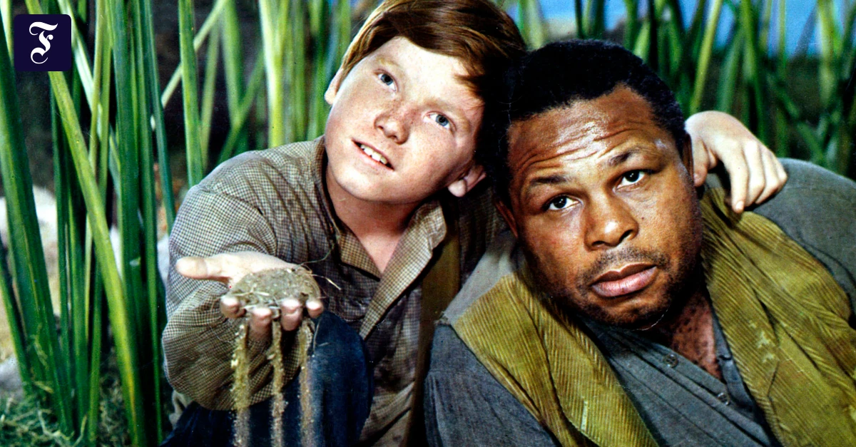 Twains-Huckleberry-Finn-Aufruf-zum-Selbstdenken