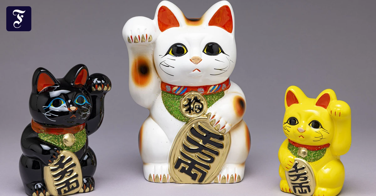 Kulturhistorie-der-Katze-Faszination-von-Bastet-bis-Hello-Kitty