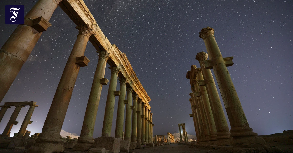 Krieg-in-Nahost-Pentagon-Zwei-US-Soldaten-in-Syrien-get-tet