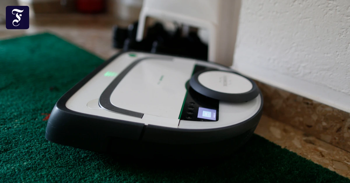 Stiftung-Warentest-Teppich-ist-f-r-viele-Saug-Wisch-Roboter-eine-Herausforderung