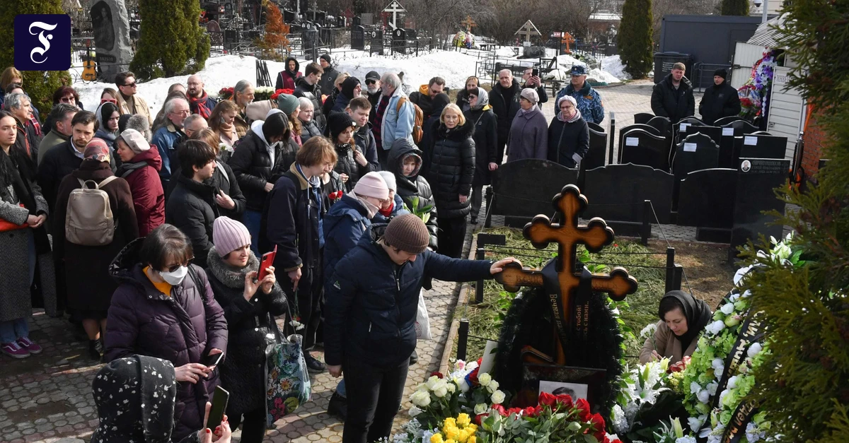 Tagung-zu-Russland-Sie-wittern-berall-ausl-ndische-Agenten-