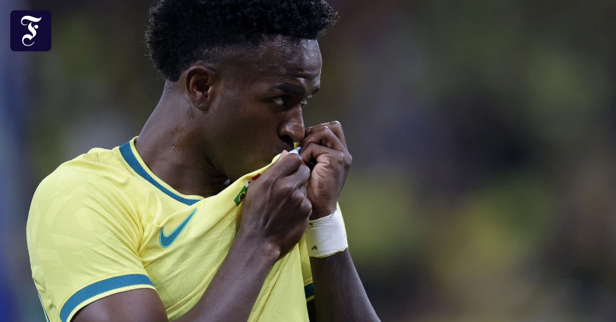 Das bringt der WM-Tag: Rekordweltmeister trifft auf Afrikameister im Topspiel