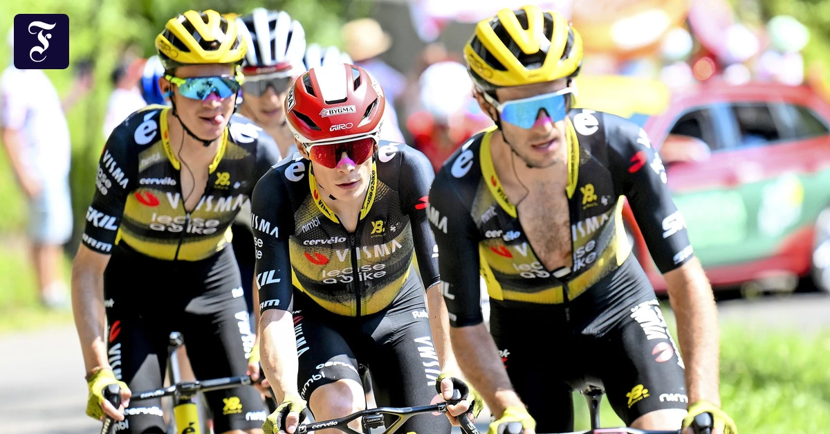 -berraschung-im-Radsport-Wie-der-R-cktritt-von-Yates-die-Machtverh-ltnisse-weiter-verschiebt