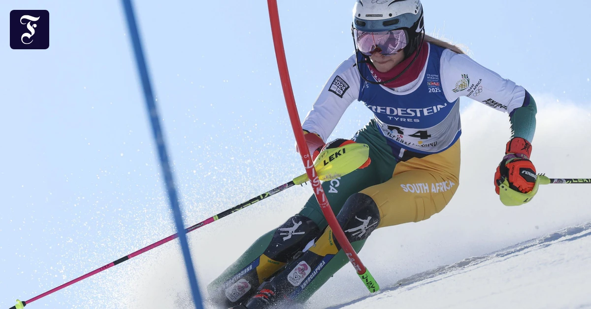 Lara-Markthaler-Ich-habe-kein-typisches-Teenagerleben-wie-andere-