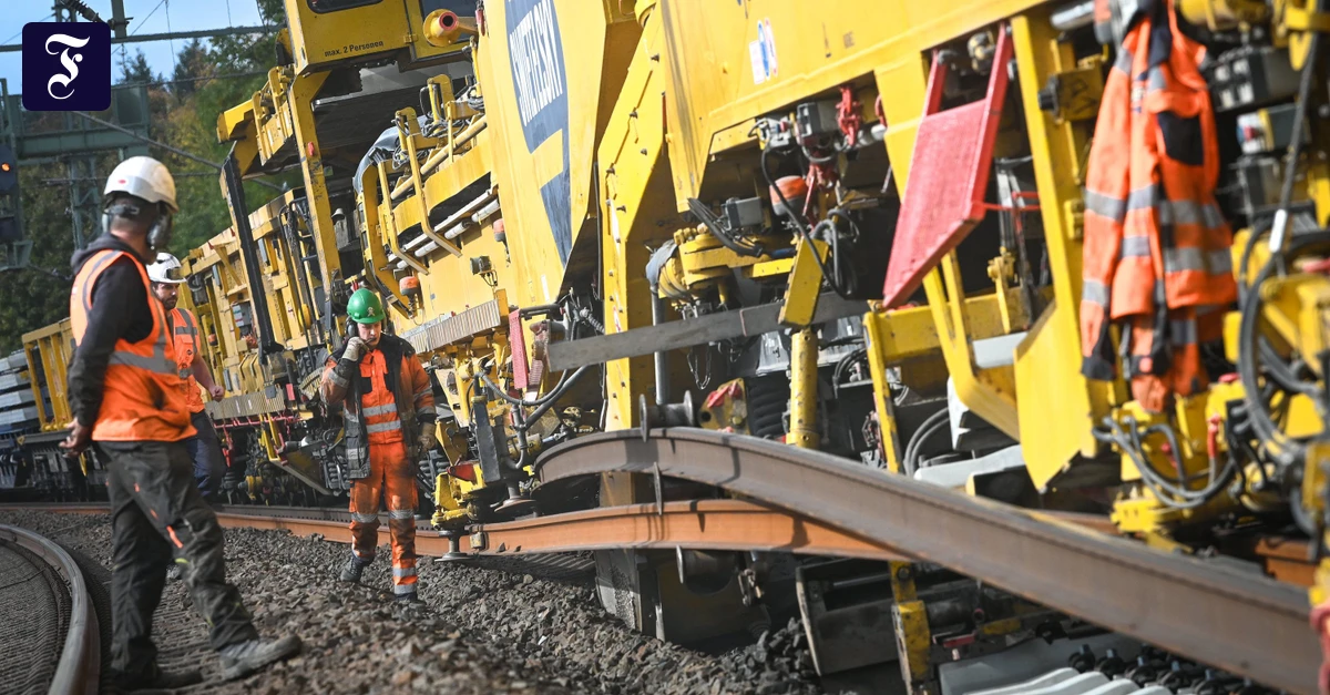 F-A-Z-Konjunkturbericht-Die-ffentliche-Hand-nimmt-immer-mehr