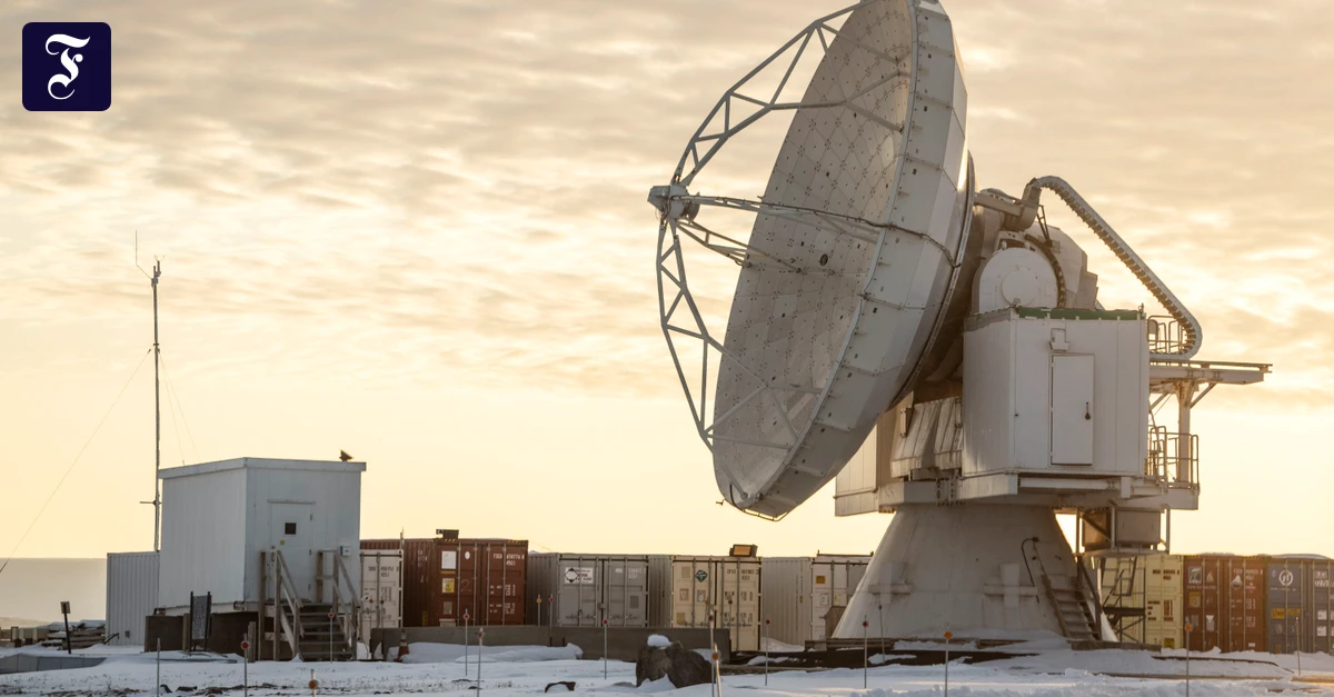 F-A-Z-exklusiv-Milit-rbasen-auf-Gr-nland-sollen-an-USA-bergehen