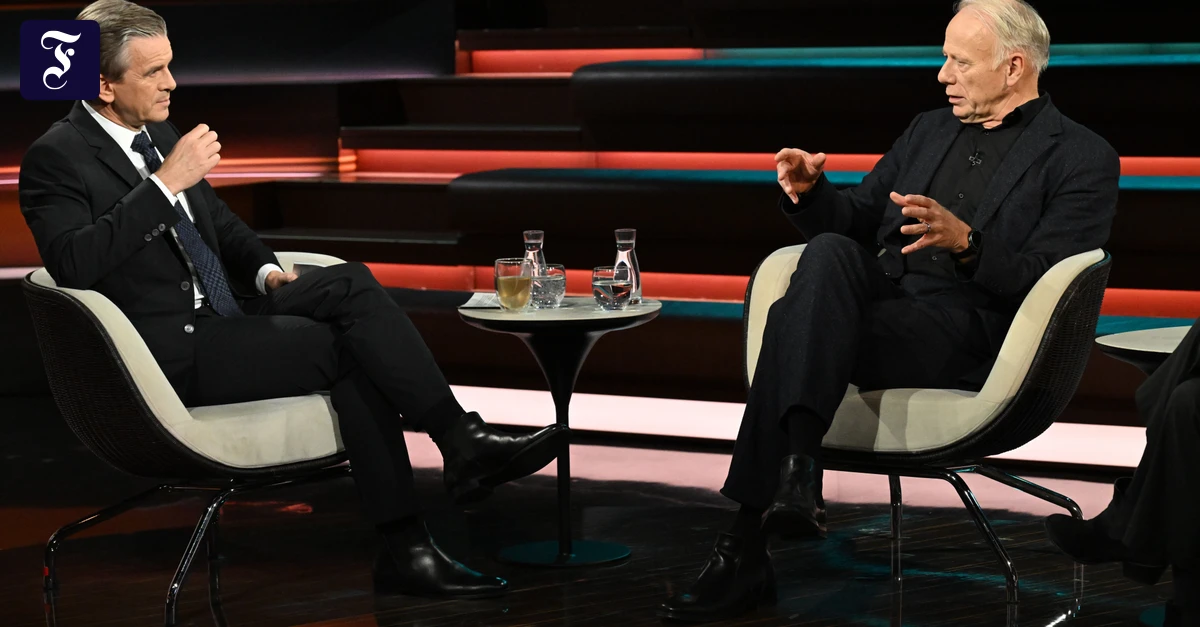 TV-Kritik-Markus-Lanz-Trumps-Egozentriksause-im-Mafiastyle-