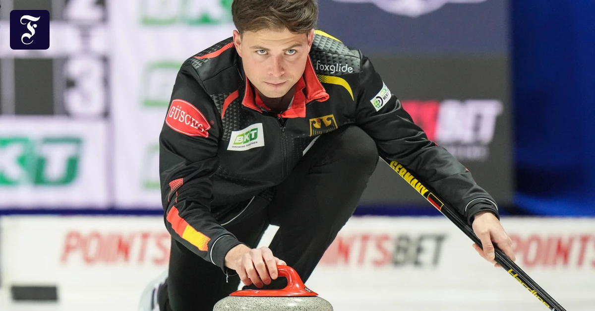 Olympische-Winterspiele-F-r-Curling-Schuhe-gibt-es-keinen-wirklichen-Hersteller-