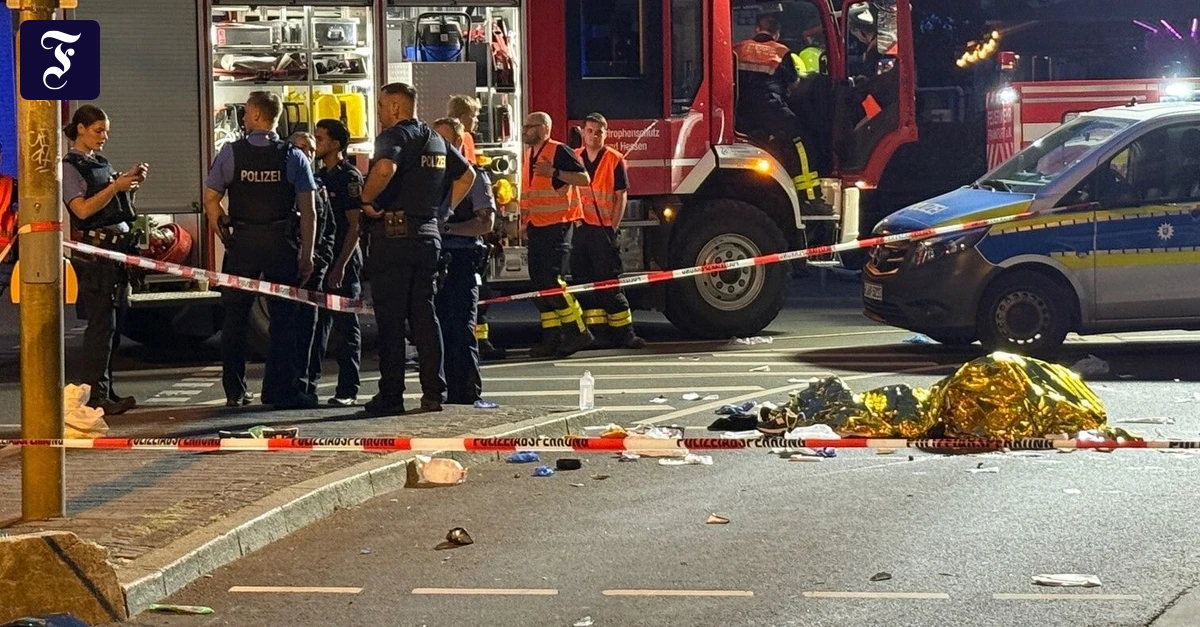 122-F-lle-am-Tag-in-Hessen-Bei-fast-jedem-dritten-Unfall-fl-chtet-der-Fahrer