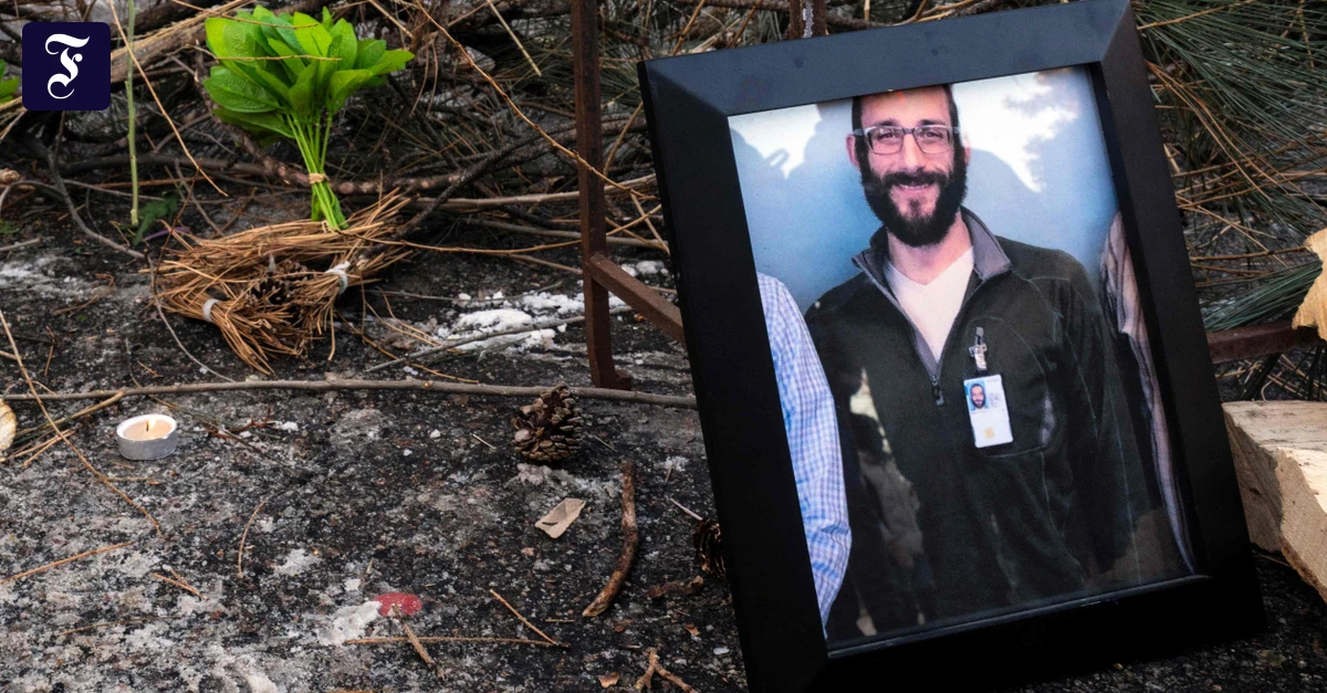 Liveblog-USA-unter-Trump-Richter-Beweismittel-nach-t-dlichen-Sch-ssen-m-ssen-gesch-tzt-werden