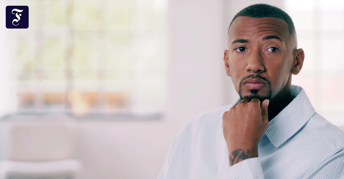 Einstweilige-Verf-gung-ARD-darf-Kinder-von-J-r-me-Boateng-in-Doku-nicht-zeigen