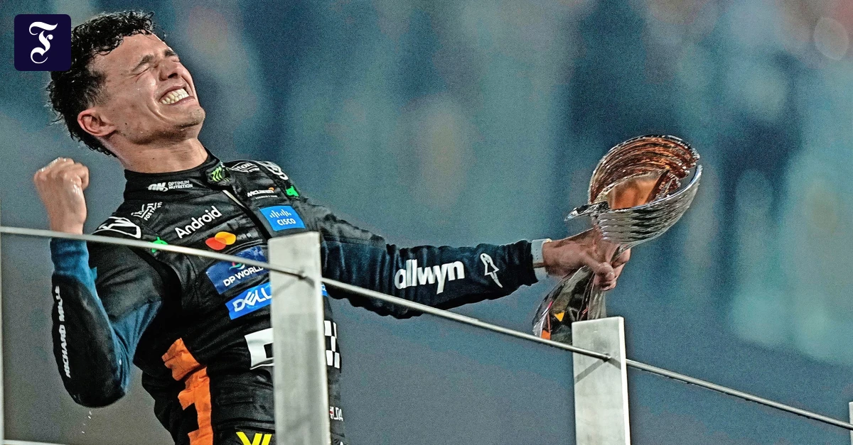 Norris-bricht-mit-Stereotypen-Der-Triumph-des-netten-Jungen-in-der-Formel-1