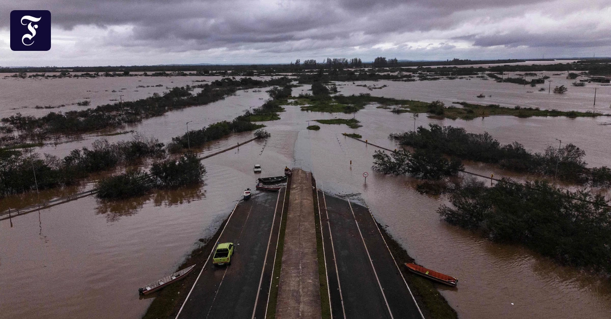 Klimawandel-2025-war-drittw-rmstes-Jahr-berhaupt-nach-2024-und-2023