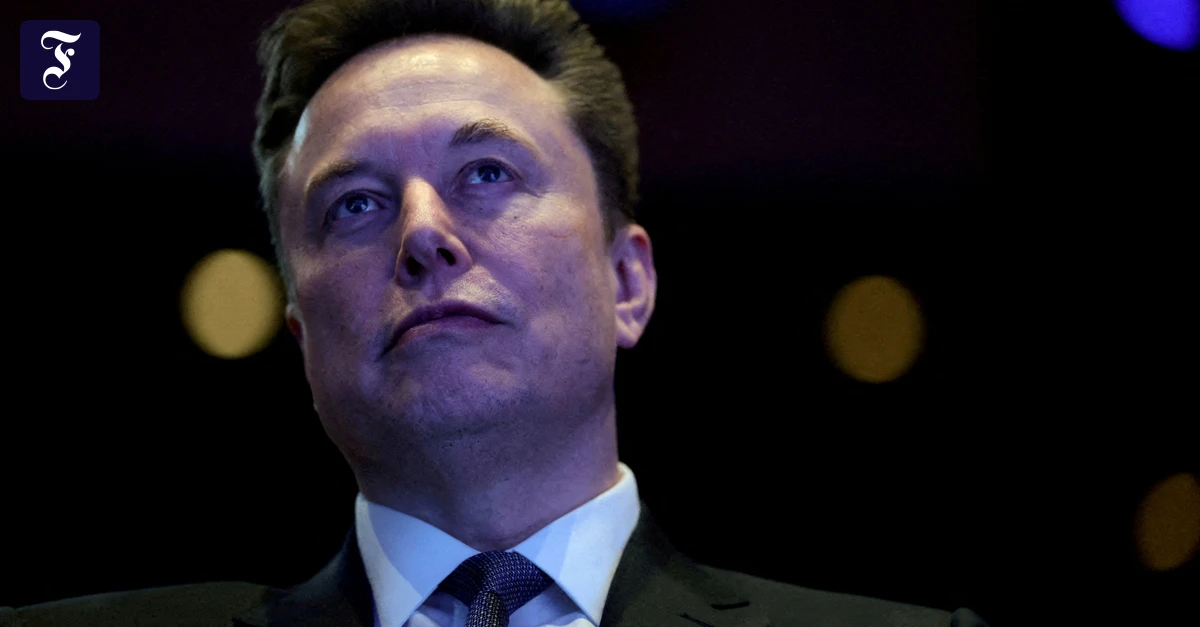 Tesla-Chef-Musks-Parallelwelt