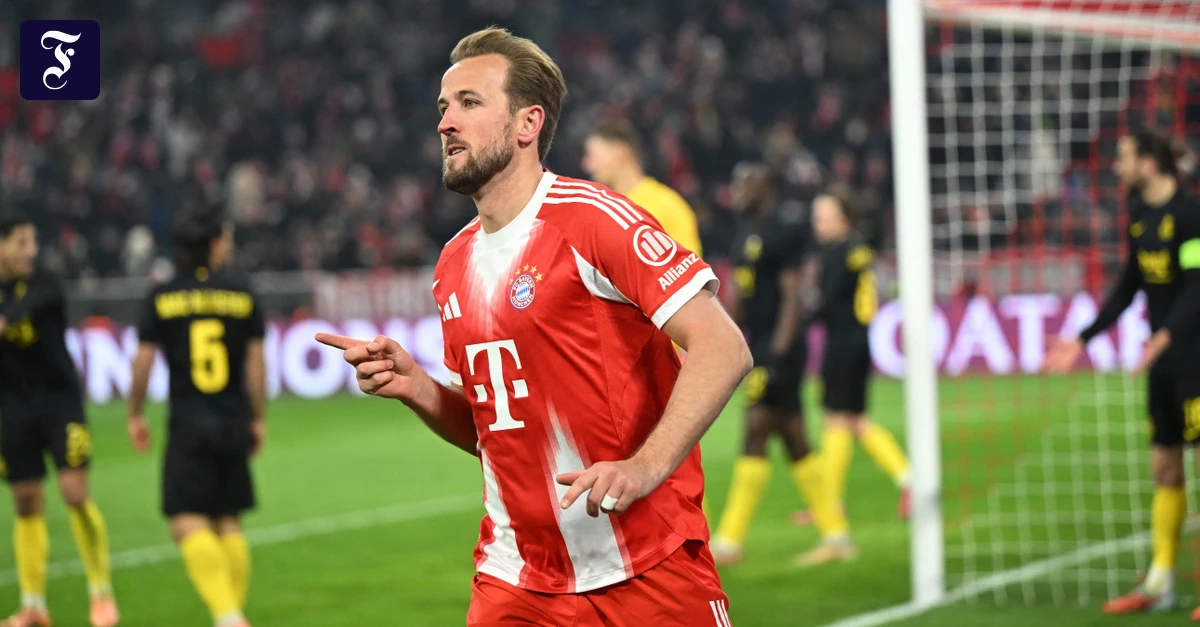 2-0-gegen-Saint-Gilloise-Kane-f-hrt-Bayern-ins-Achtelfinale