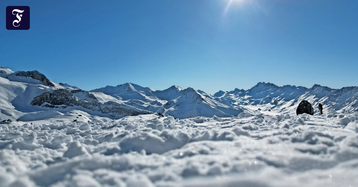 Winterwandern-in-Tirol-So-weit-die-F-e-knirschen